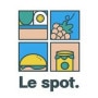 Logo Le Spot