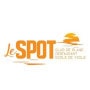 Logo Le Spot