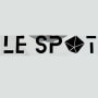 Logo Le Spot