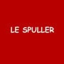 Logo Le Spuller
