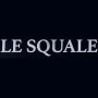 Logo Le Squale
