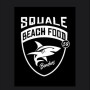 Logo Le Squale