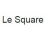 Logo Le Square