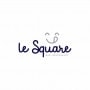 Logo Le Square