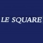 Le Square Mazaugues