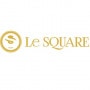 Logo Le Square