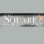 Logo Le Square