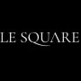 Logo Le Square