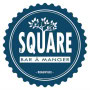 Logo Le Square