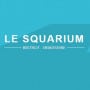 Le Squarium Elbeuf