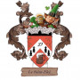 Logo Le St Eloi