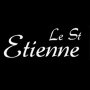 Le St Etienne Aubazine
