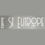 Logo Le St Eutrope