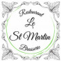 Le St-Martin Saint Martin en Haut