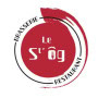 Logo Le St’Ôg