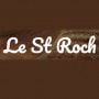 Logo Le St Roch