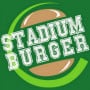 Le Stadium Burger La Courneuve