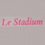 Logo Le Stadium