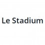 Logo Le Stadium