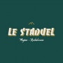 Logo Le Staduel