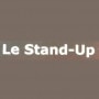 Logo Le Stand-Up