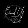 Logo Le Stand Up