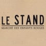 Le Stand Paris 3