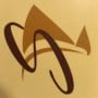 Logo Le Stanley