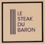 Le Steak du Baron Champigny sur Marne