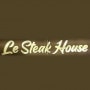 Logo Le Steak House