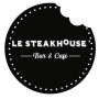 Le SteakHouse de Colette Villefontaine