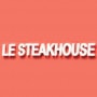 Logo Le Steakhouse