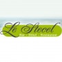 Logo Le Stecel