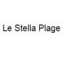 Le Stella Plage Cucq