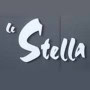 Logo Le Stella