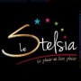 Le Stelsia Saint Sylvestre sur Lot