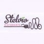 Logo Le Stelvio