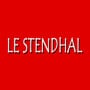 Le Stendhal Paris 20