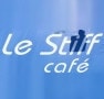 Le Stiff Café Landerneau