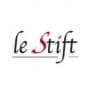 Logo Le Stift