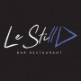 Logo Le Still
