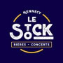Logo Le Stock