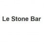 Le stone bar Argentiere