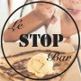 Le Stop Bar Ajaccio