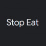 Logo Le Stop Eat