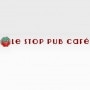 Logo Le Stop Pub Café