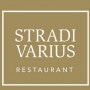 Le Stradivarius La Chapelle en Serval