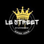 Logo Le Street Kebab