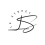 Logo Le Street