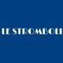 Le Stromboli Noyon